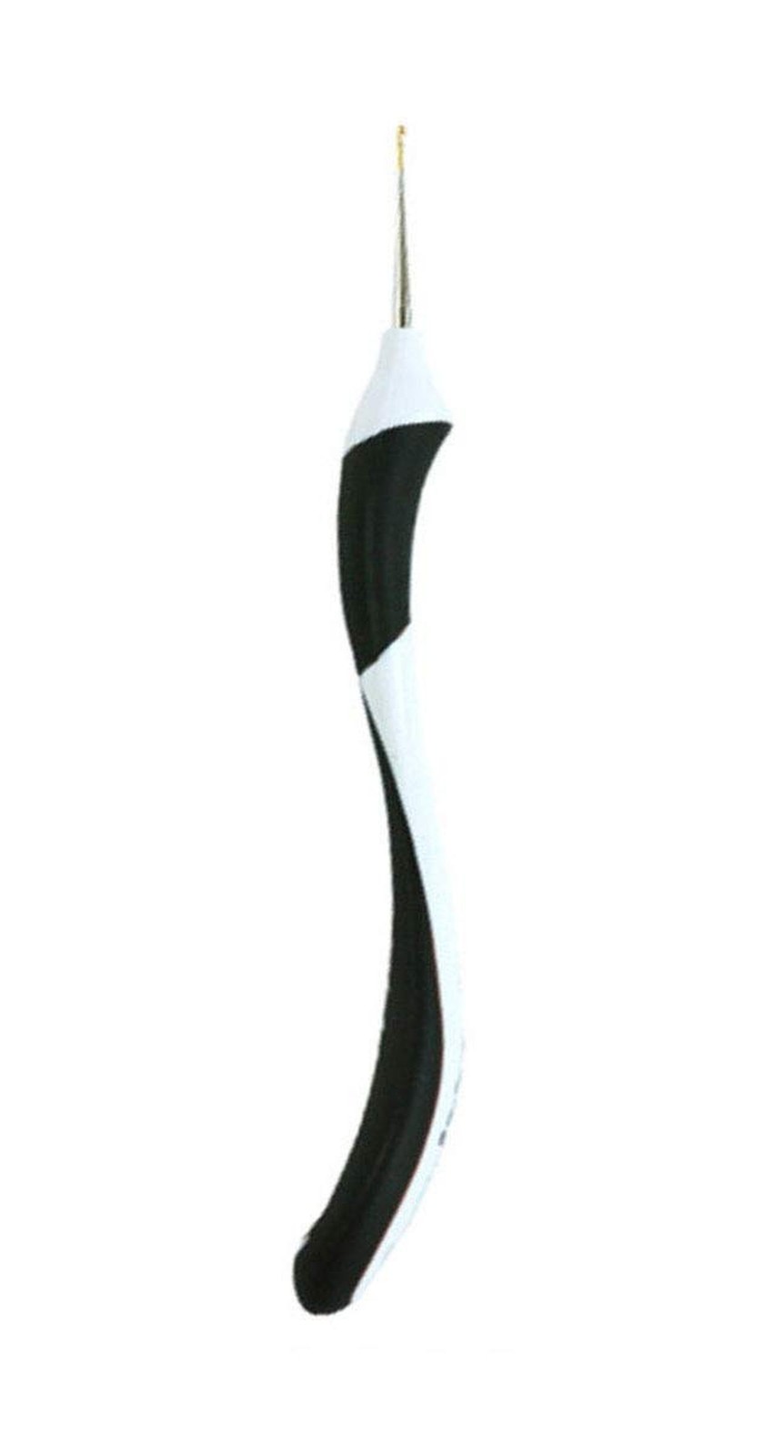 addi Crochet Hook Swing 6.25 inch (16cm) Size US H (5.0mm) Size - US H (5mm)