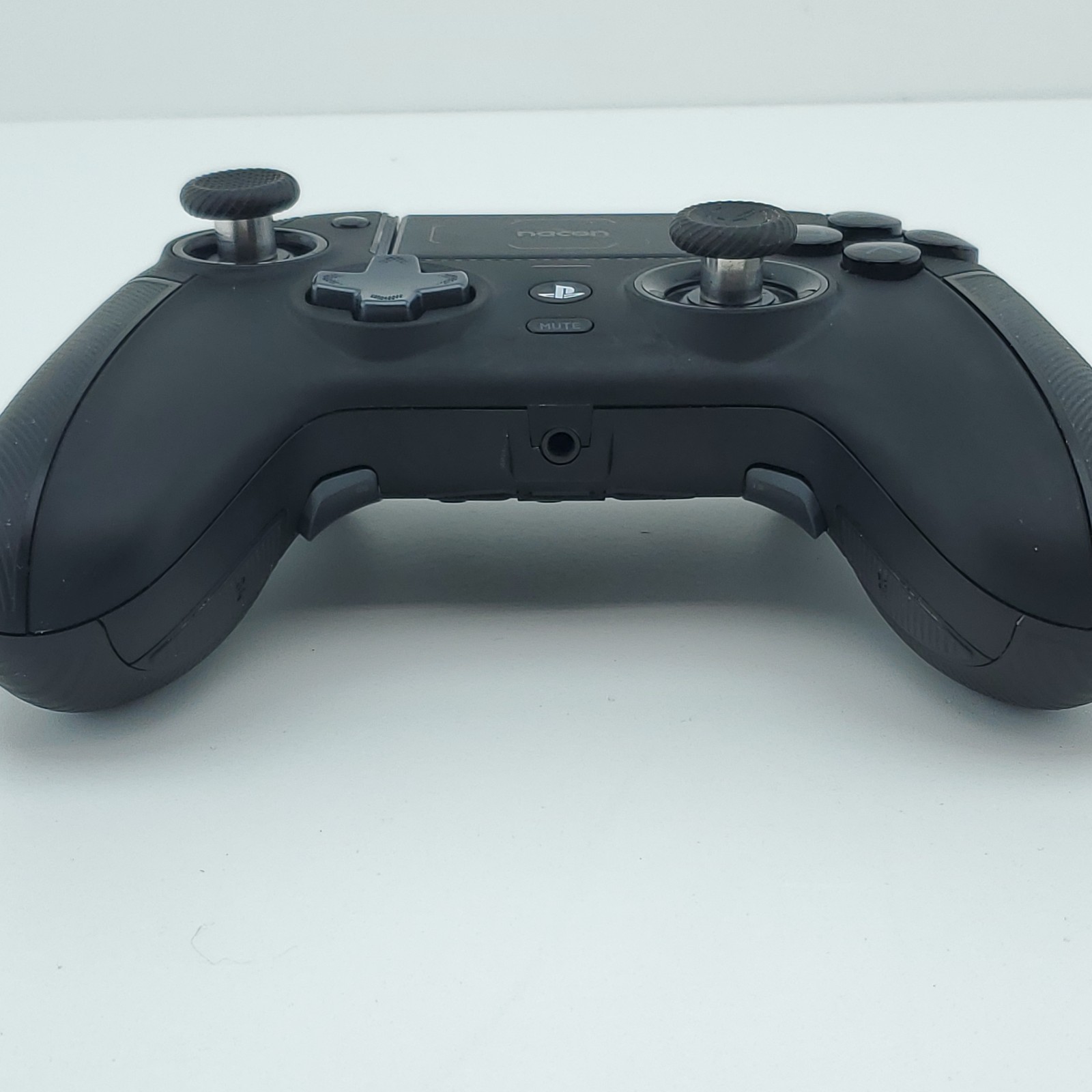 Nacon Revolution 5 Pro NC4533 Wireless Gaming Controller for PS5 PS4 PC
