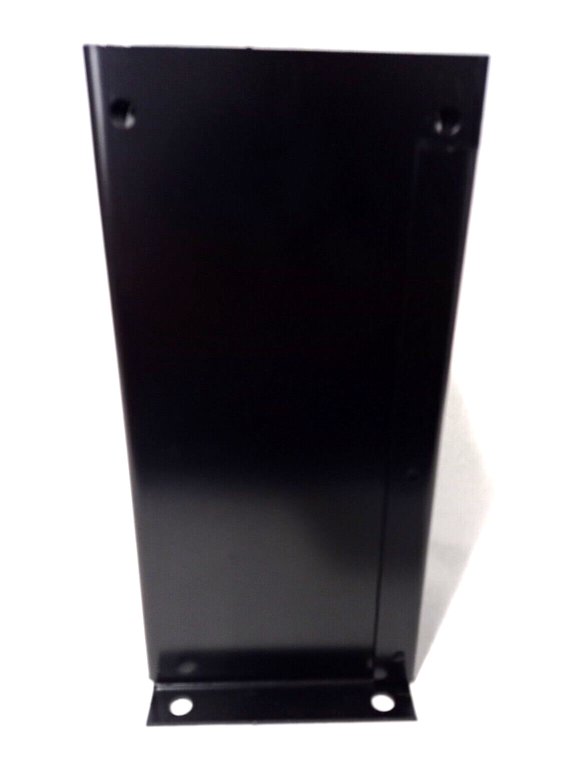 T0126-10 10" Black Tower Control Console Replacement NEW