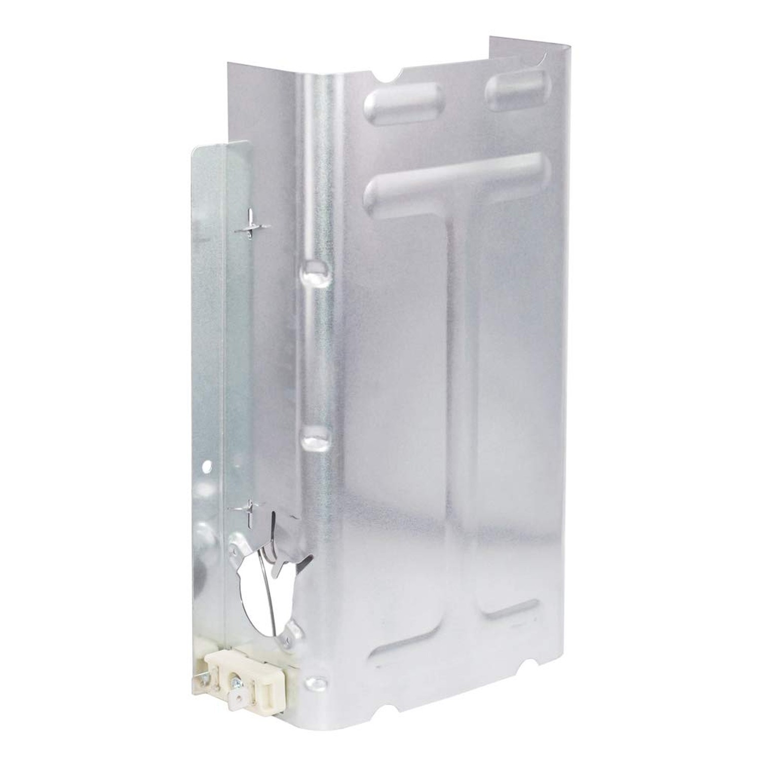 279838 Dryer Heating Element Replacement Part Compatible for Whirlpool Fit fo...