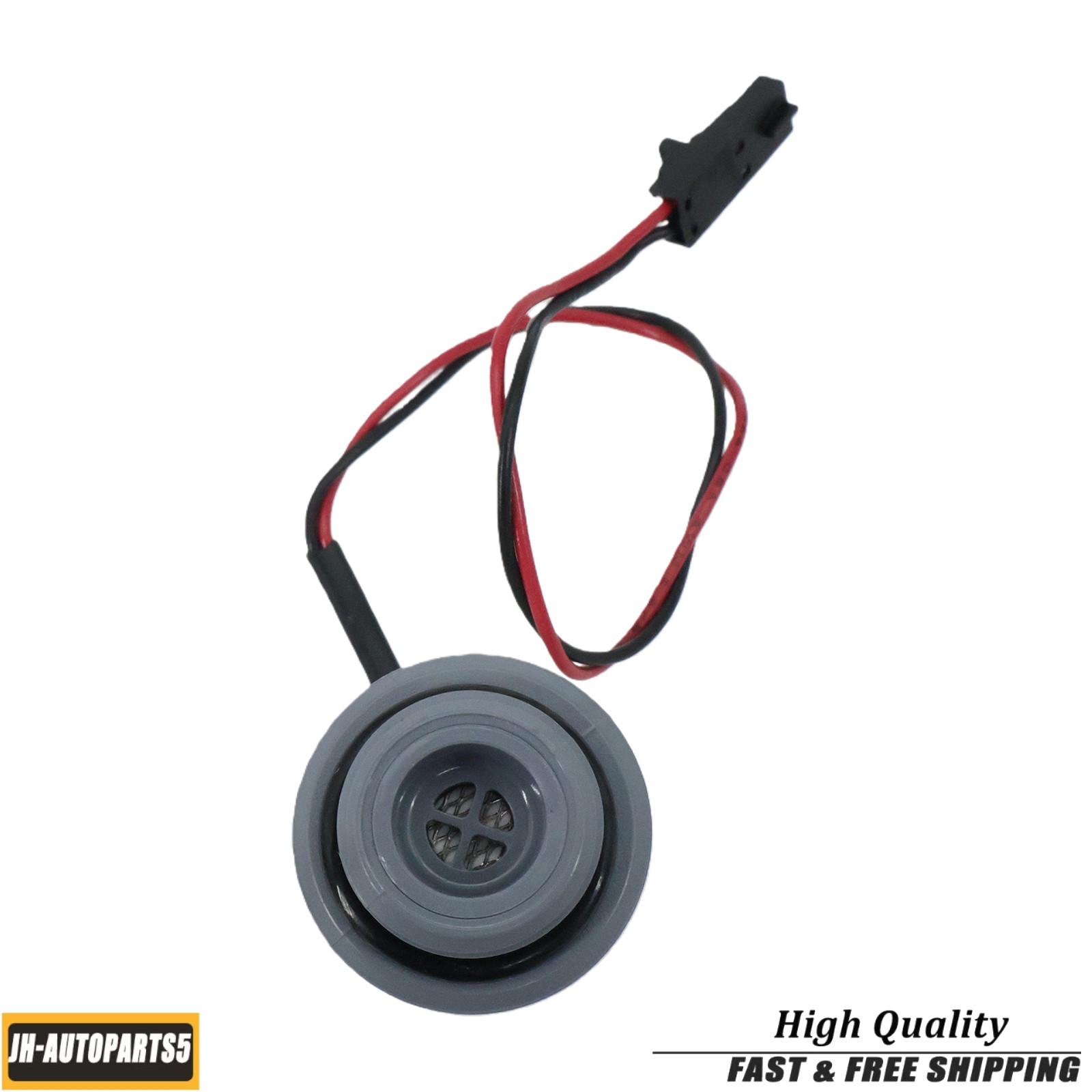 New Oxygen Sensor for Robinair R-1234yf Machine Replacement Oxygen Sensor 16916