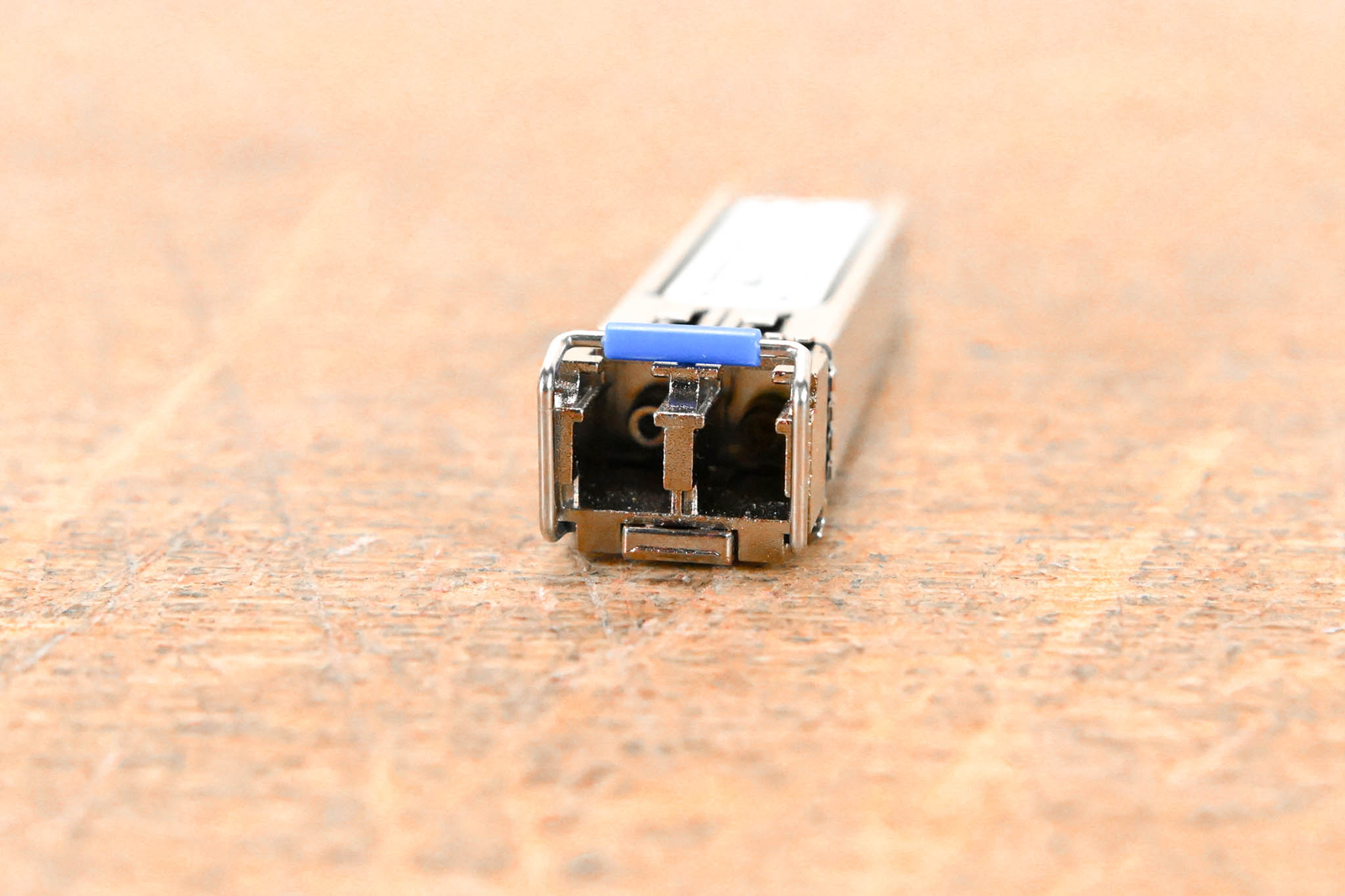 Blackmagic Design 3G SFP Optical Module CG01D0N