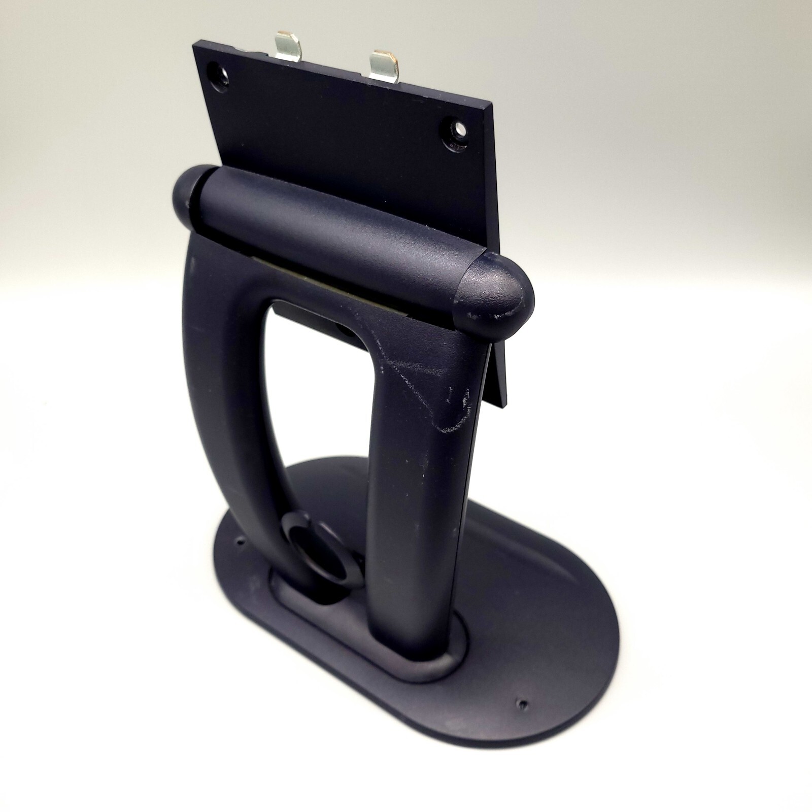 Dell E153FPc / E152FPc Monitor Display Stand Base - WITH SCREWS