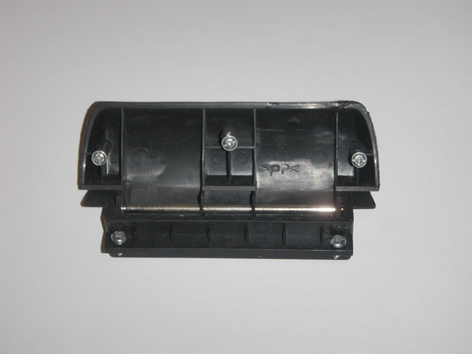 Hinge for Lid on Wolfgang Puck Bistro Bread Maker Model BBME025 WPBME025