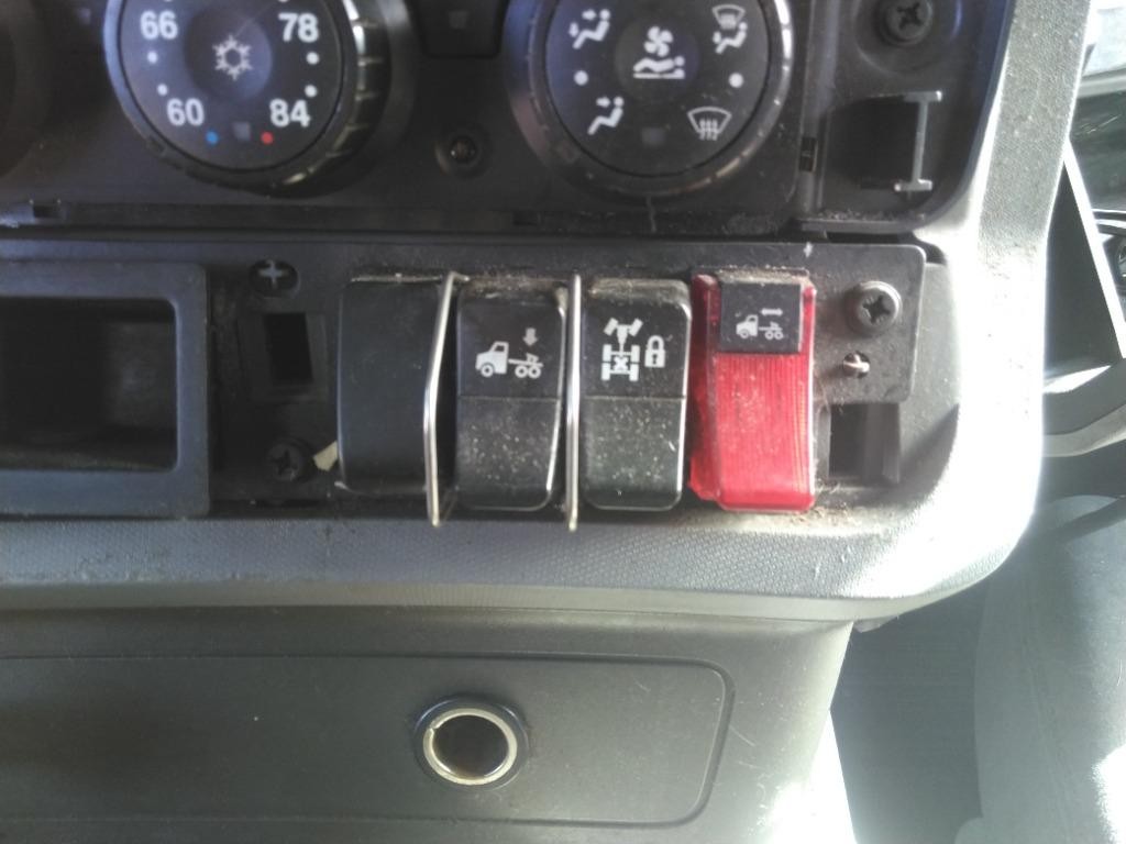 Replaces 2015 KENWORTH T680 ELECTRICAL COMPONENT ,  GA