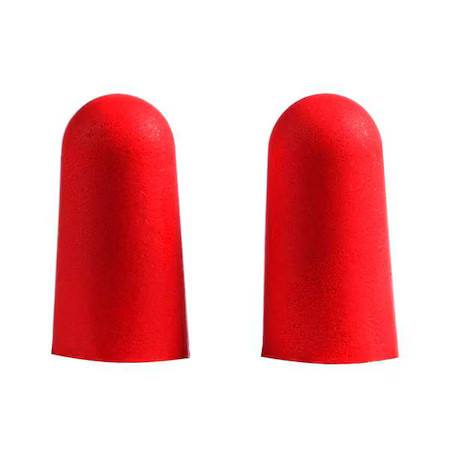 Milwaukee Tool 48-73-3005 100 Pair Ear Plugs