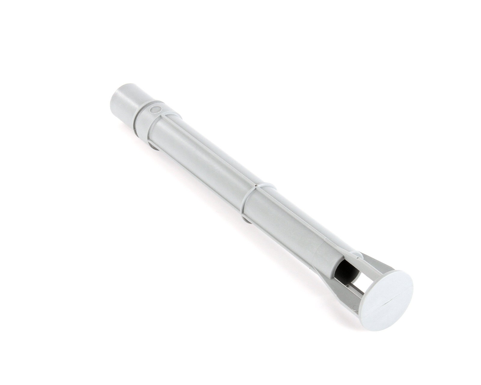 Electrolux Professional Overflow Pipe 048842 - Free Shipping + Geniune OEM