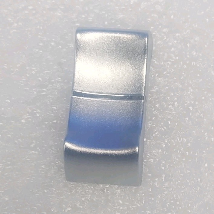 replacement knob for x32 behringer