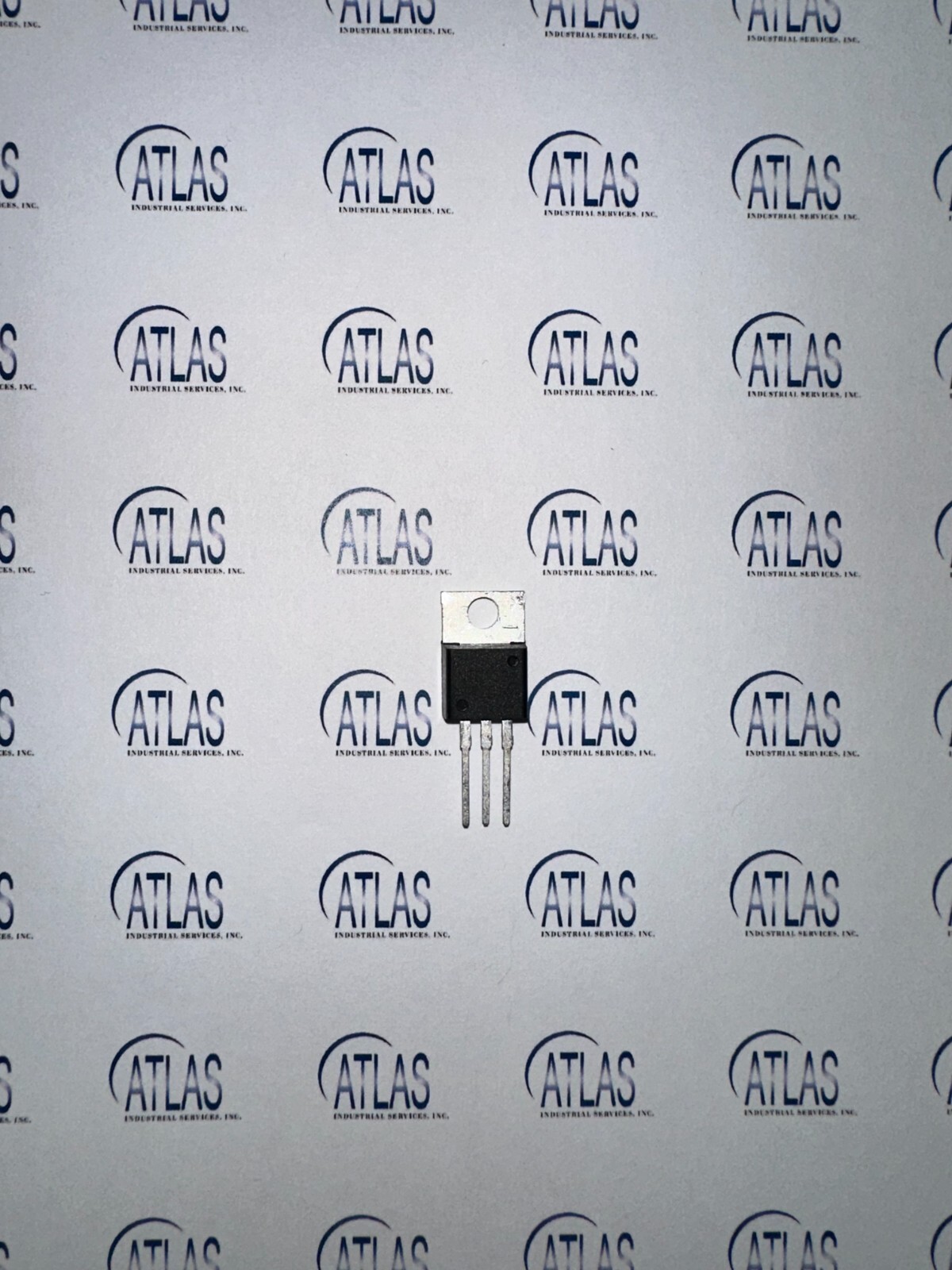 NTE NTE152 TRANSISTOR NPN SILICON 90V IC=4A TO-220 AUDIO POWER AMP MEDIUM SPEED