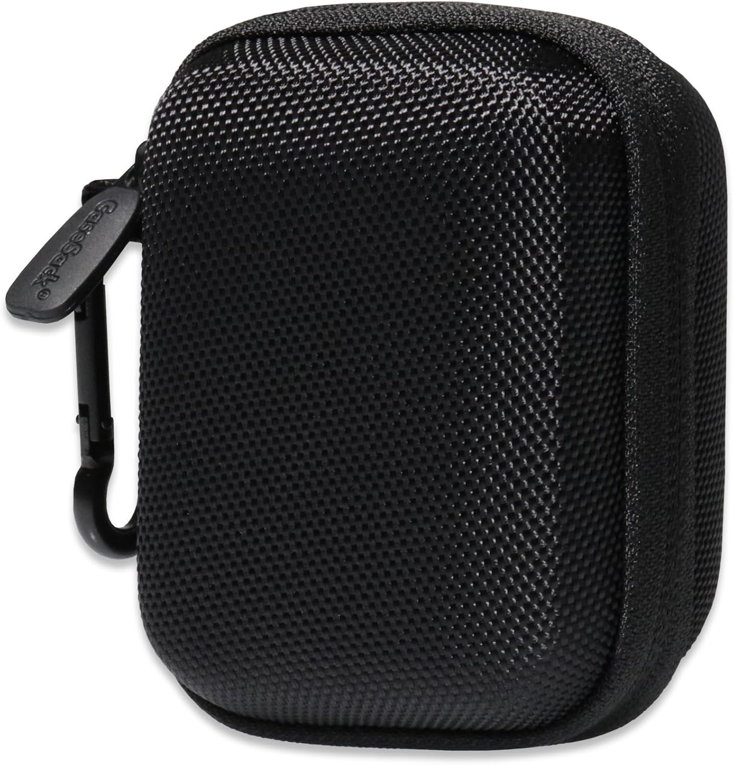 Golf GPS Case for Bushnell Phantom 3 Handheld Golf GPS, Phantom 2, Phantom, Neo