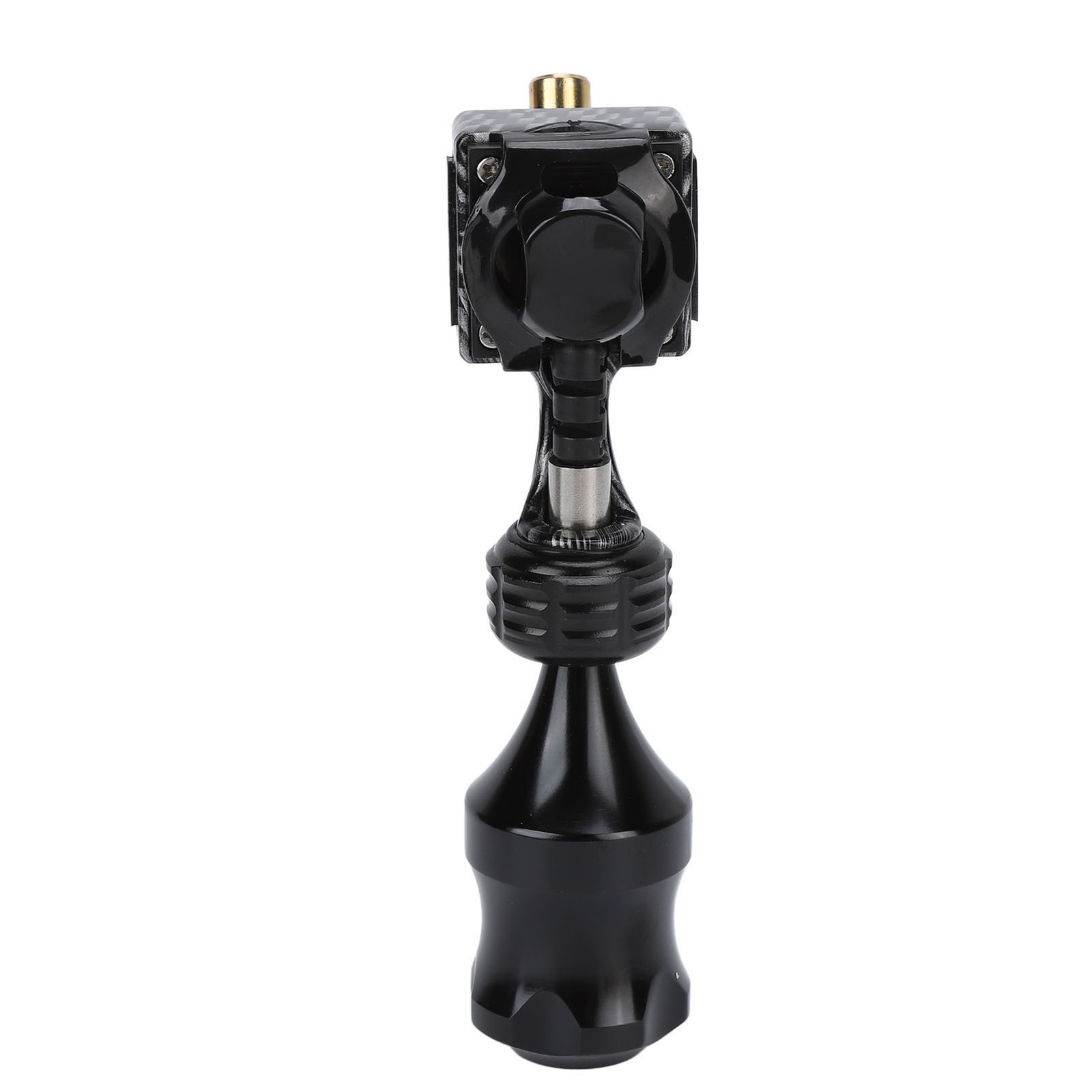 Wireless Tattoo Machine Pen Kit Interface Gun Coreless Motor Machine