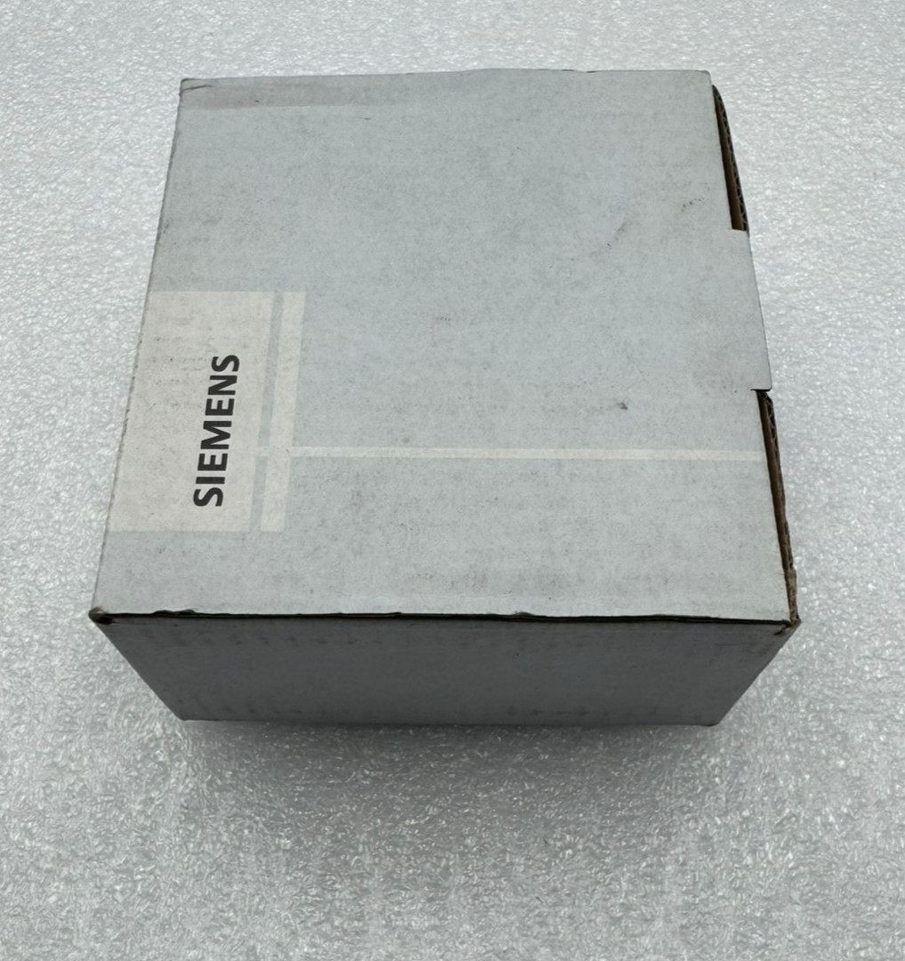 Siemens QPA2002 Room Air Quality Sensor