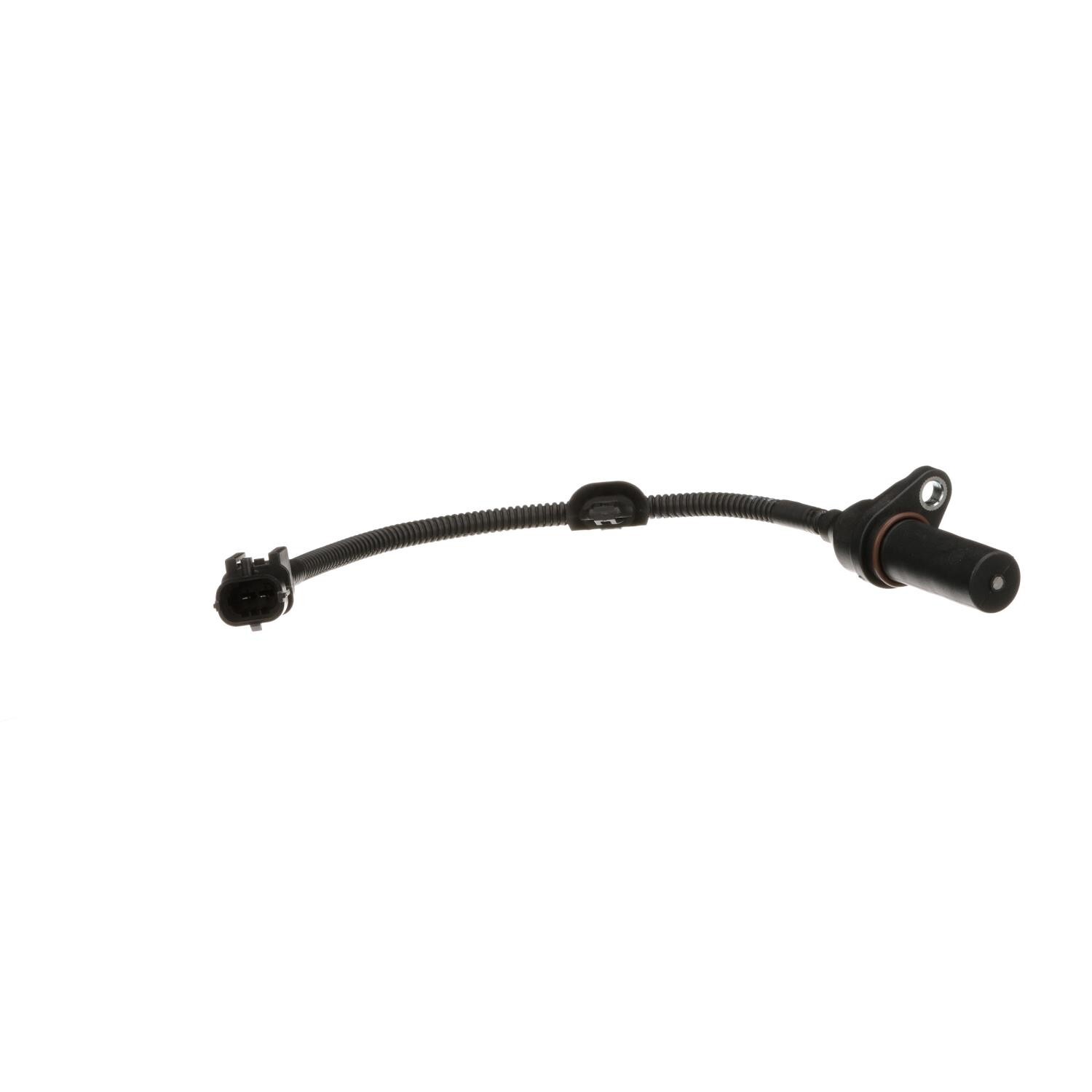 For 2012-2016 Kia Rio Engine Crankshaft Position Sensor SMP 2013 2014 2015