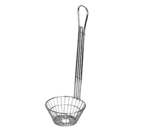 Tablecraft Products, 4039, Fryer Accessories  (New)