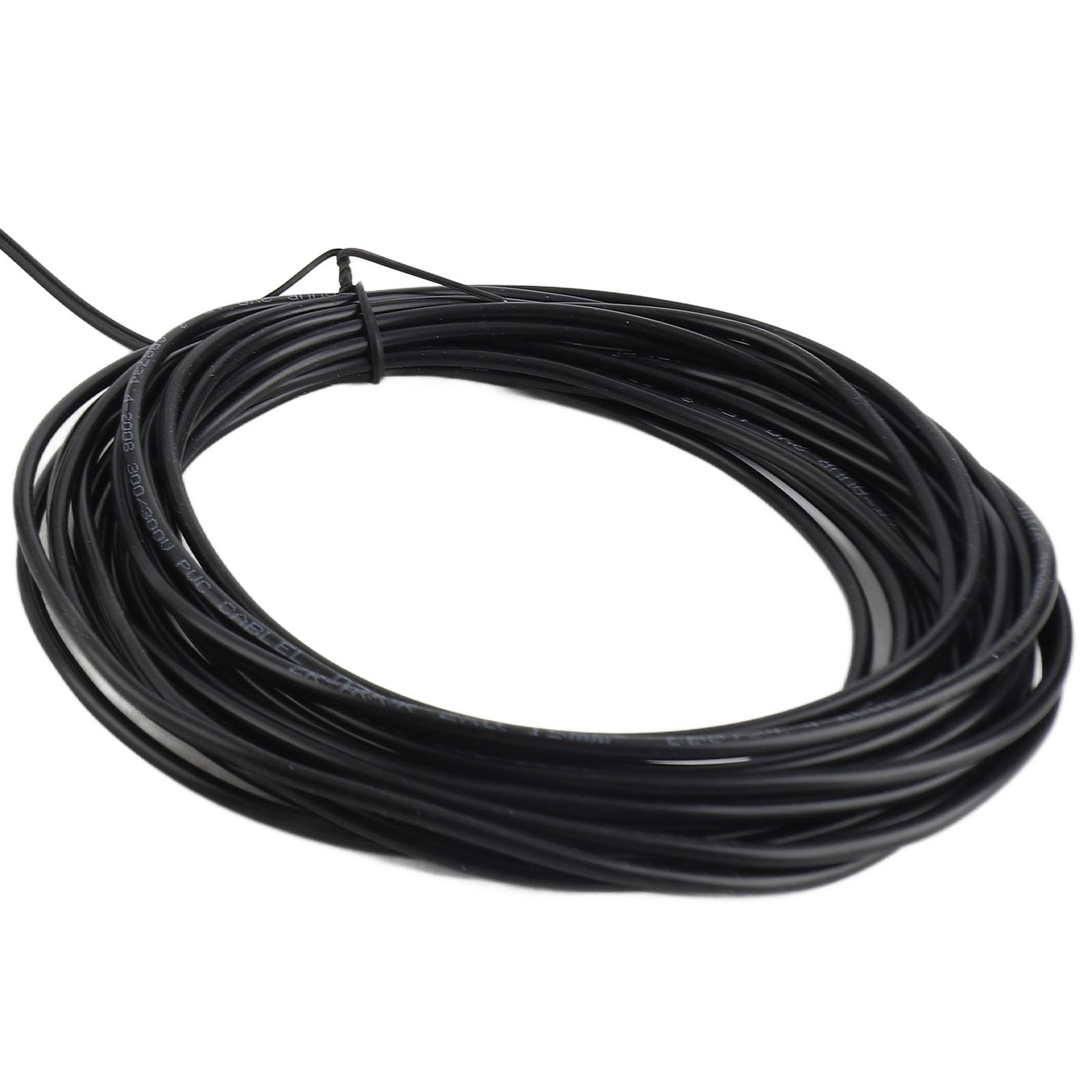 Anemometer Sensor Wind Speeds Cup With 8M Water Resistant Cable 4cm Mount