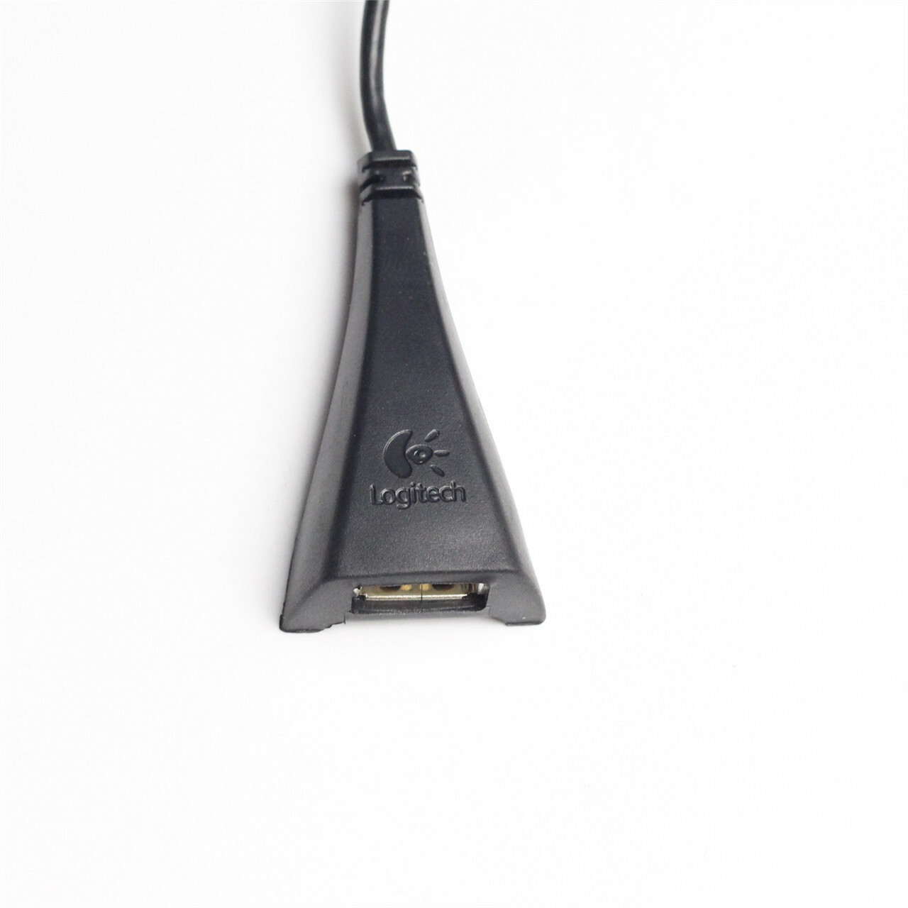 G700S G700 USB Receiver Extension Cable for Universal Logitech Keyboard Mouse