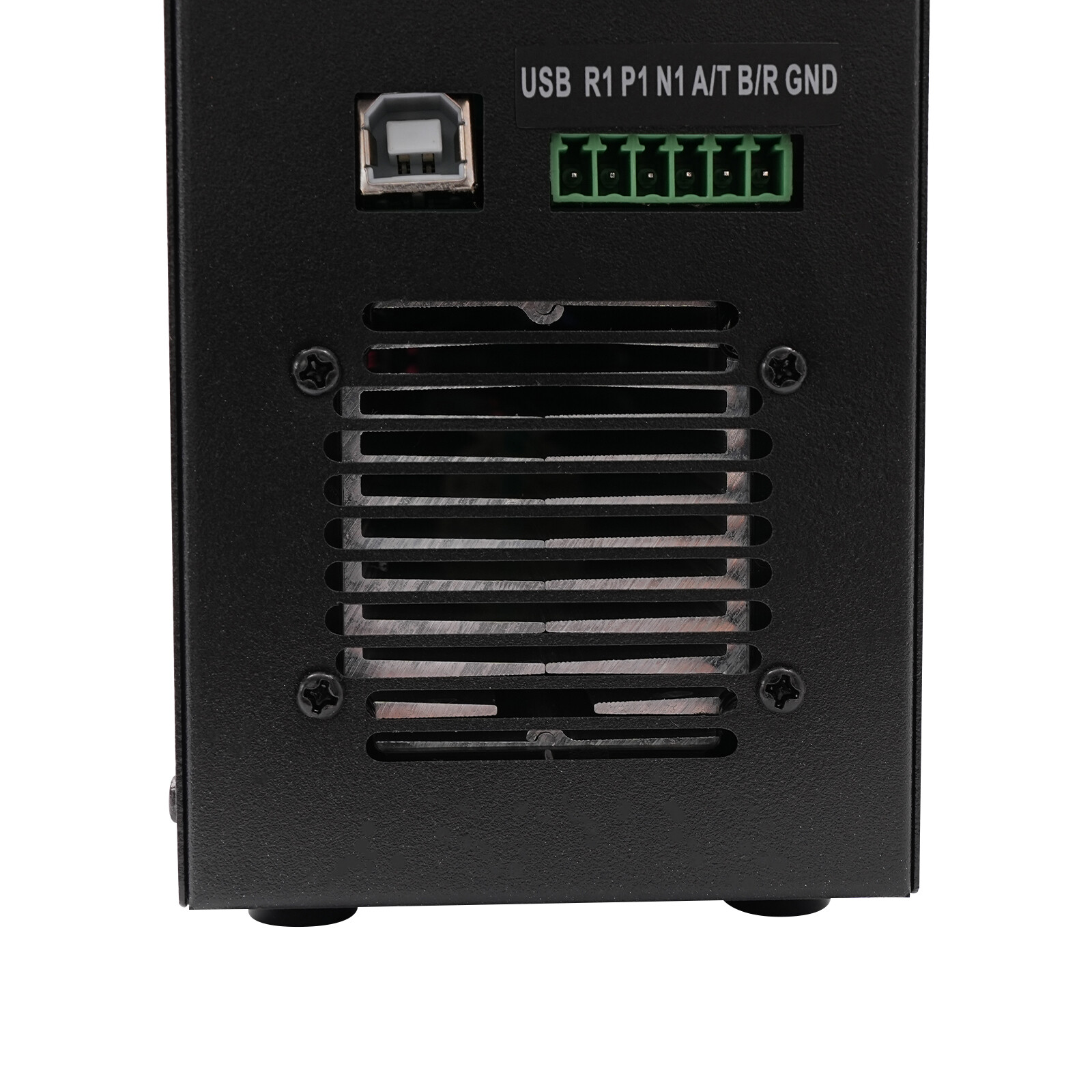 Electronic Load Tester, Dc Load Testers, 0-120v 0-20a Battery Tester Lcd Segment