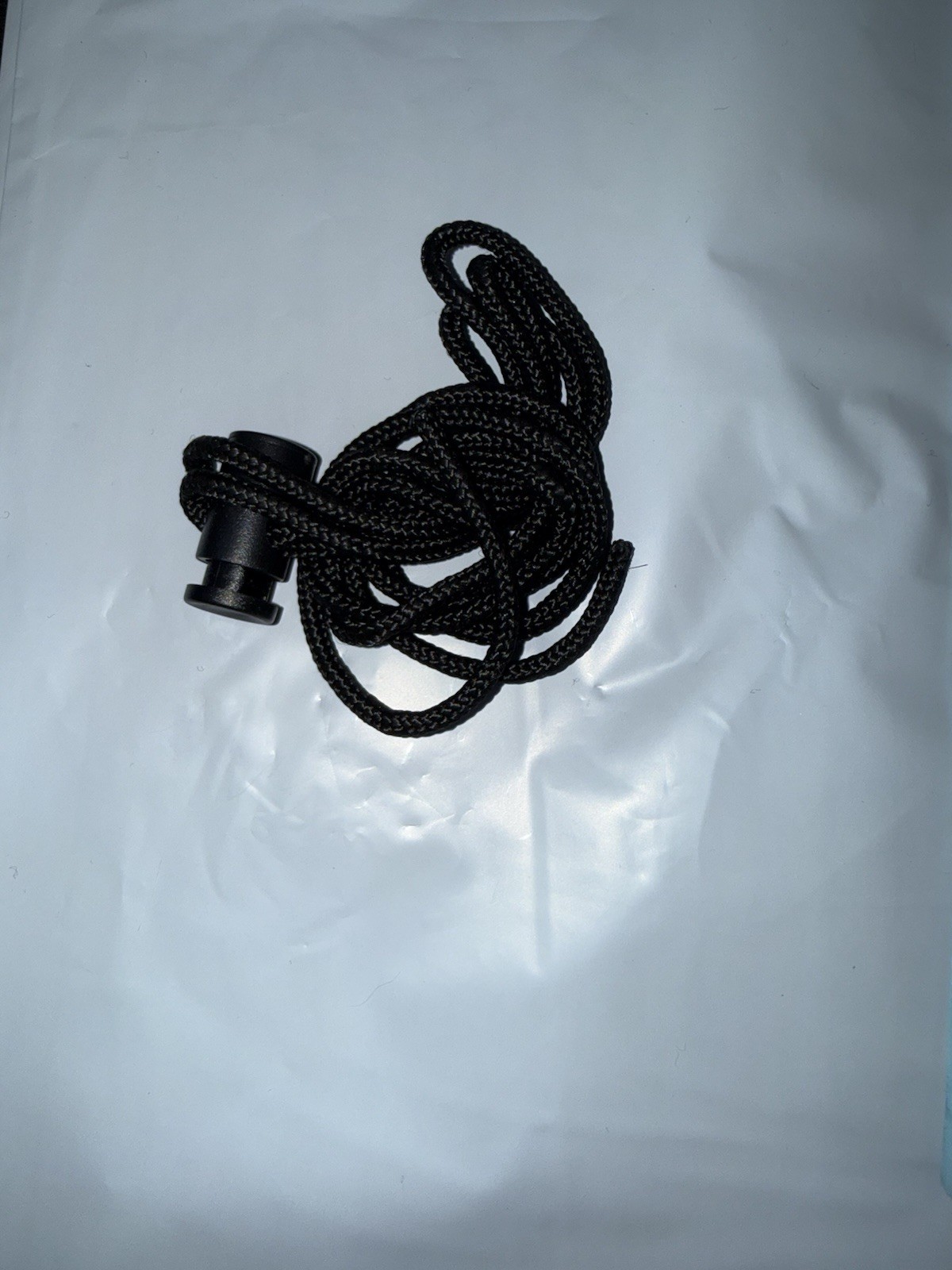 Phantom Hawk Mini Tactical Light-Black. White and Red light Capability (581MG)