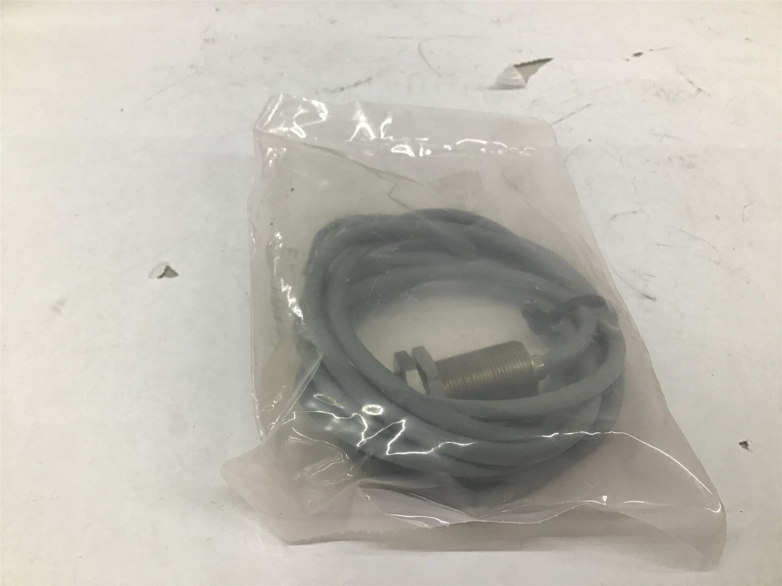 MicroSwitch 923AA3XM-A7T-L Proximity Switch