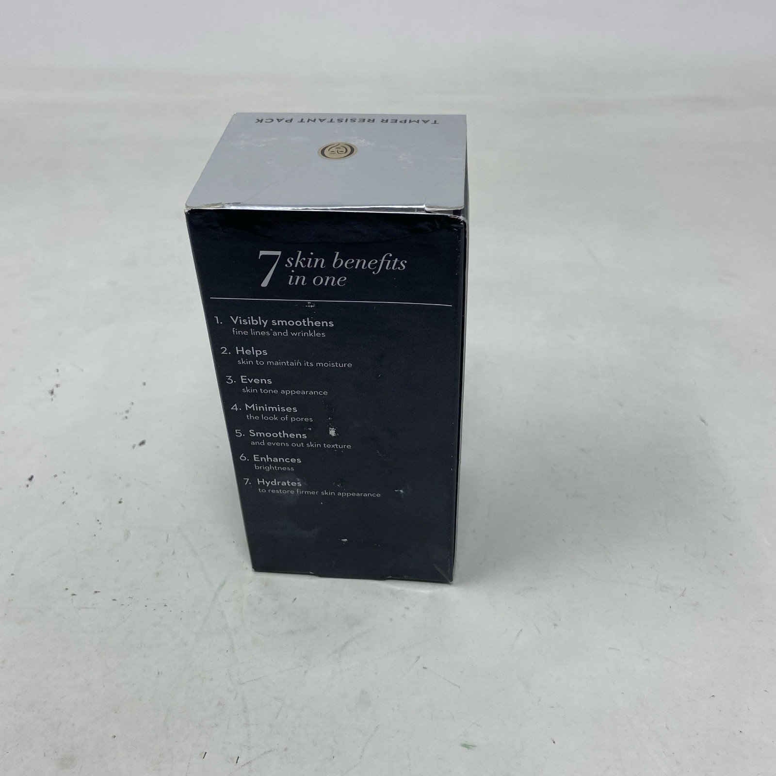 OLAY Total Effects 7-in-1 Day Cream SPF15 Normal, 1.7 oz