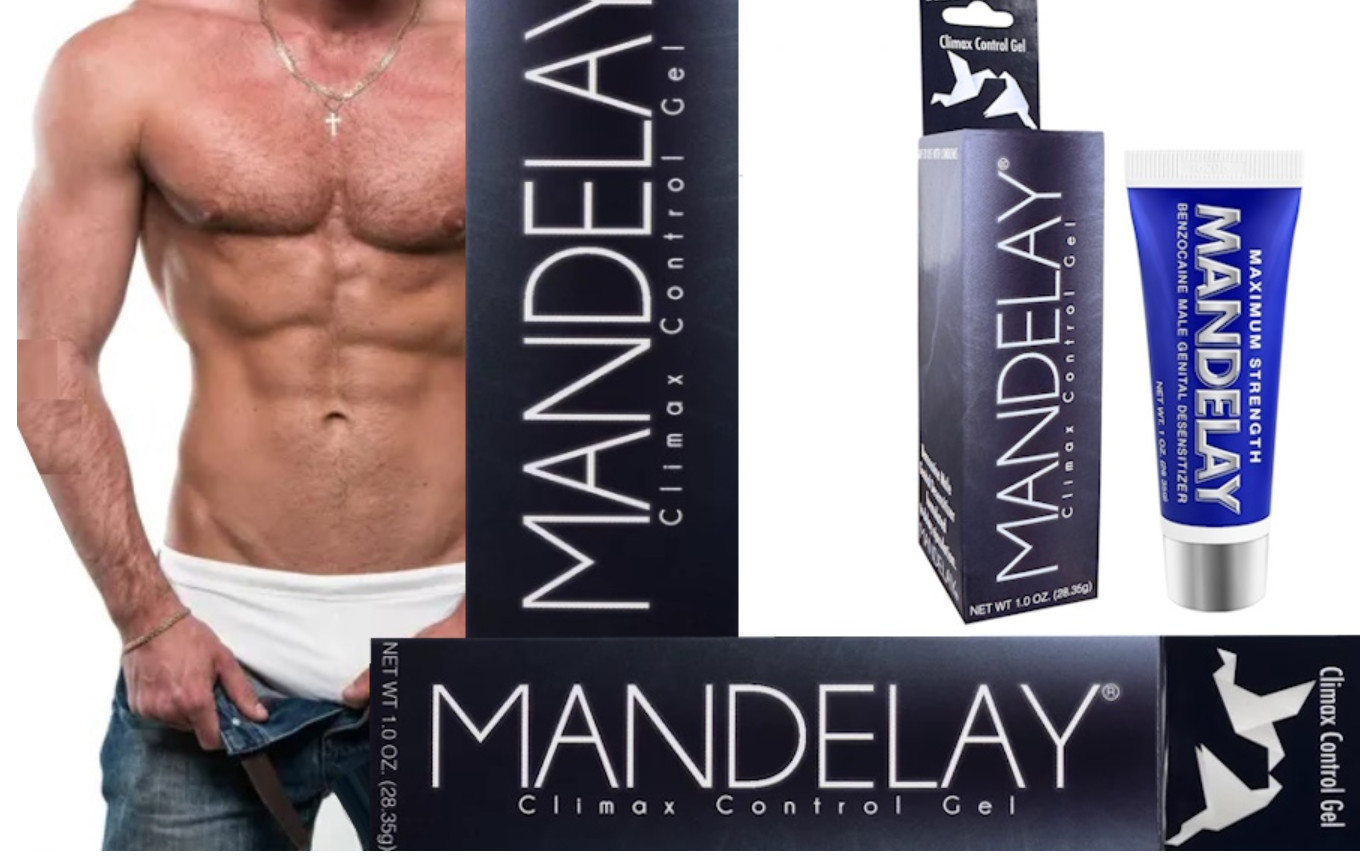 #1 Lubricante sexual anestesico para sexo durar mas para pene y ano