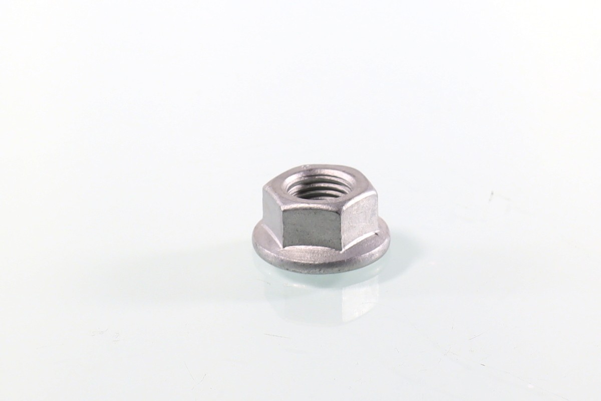 1x GH-392296 stabilizer connection nut