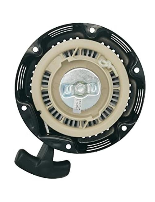 100cc 79cc 99cc Pull Start for Predator Coleman CC100X CT100u | Recoil