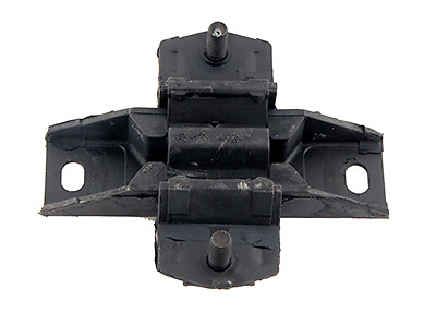 Trans Mount fits 03-05 Mercedes ML350