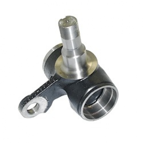 91244-00302 KNUCKLE RH NEW CAT GP18K FORKLIFT
