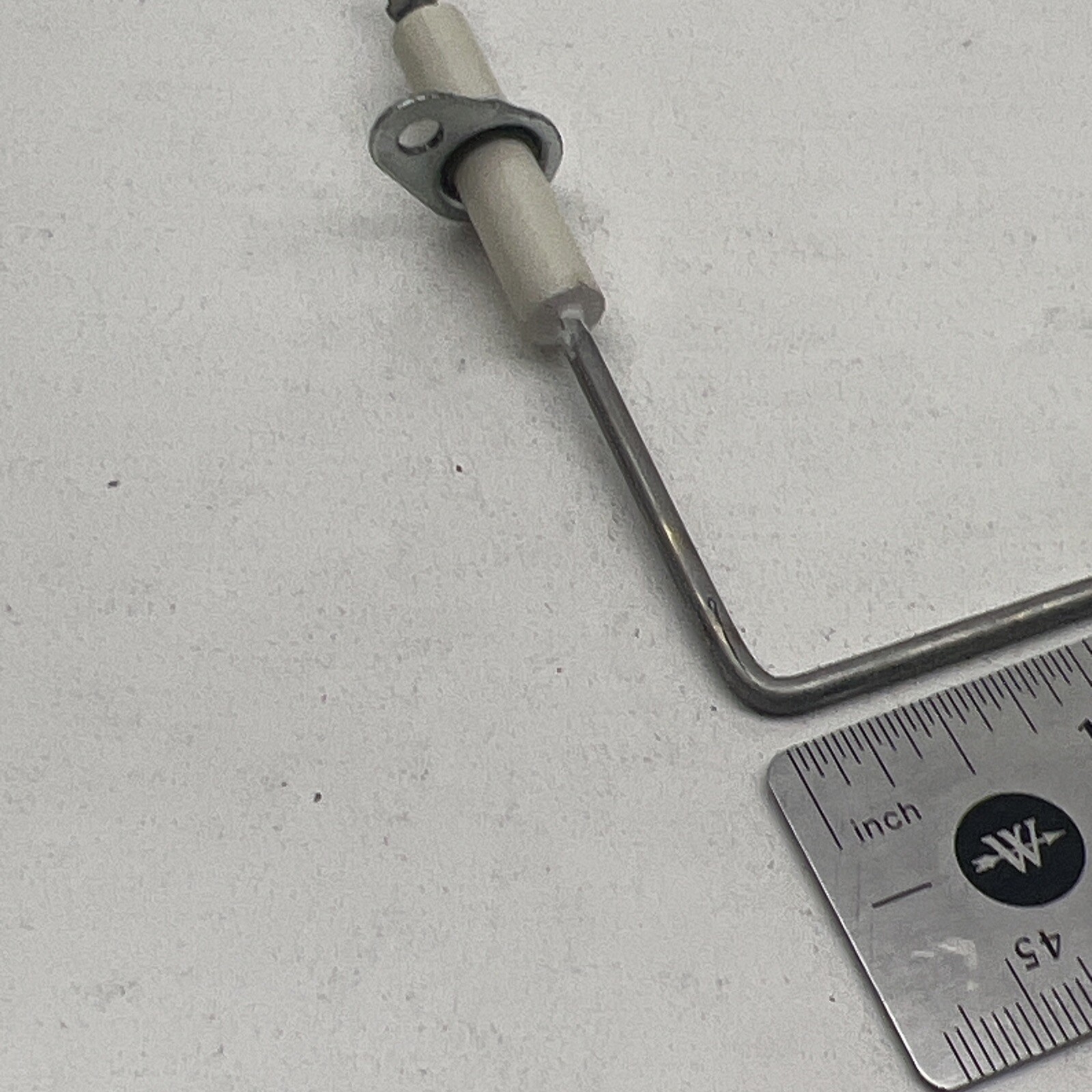 Rheem/Ruud PSE RH8 Furnace Flame Sensor OEM