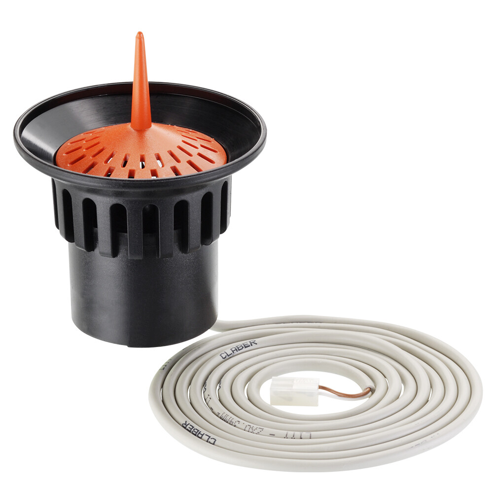 Claber Rain Sensor
