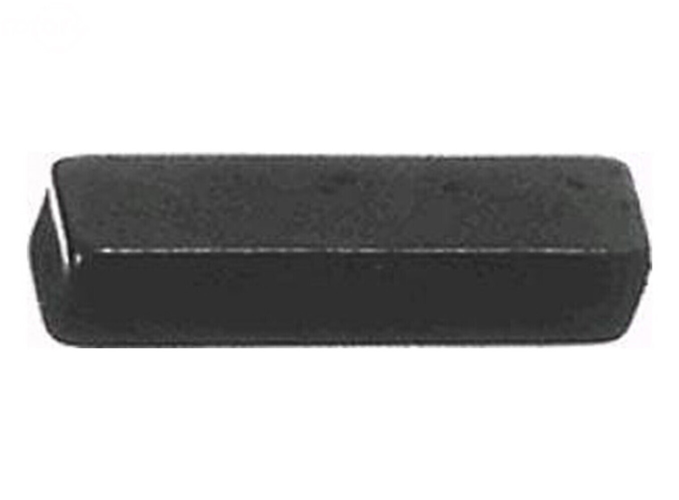 Key Stock for Centrifugal Clutches 3/16 X 3/4" Fits Max Torque Hilliard Predator