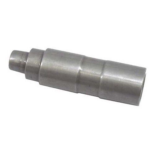 Hornady 290037 PTX Universal Powder Drop Expander .475 Cal Quick Change Die