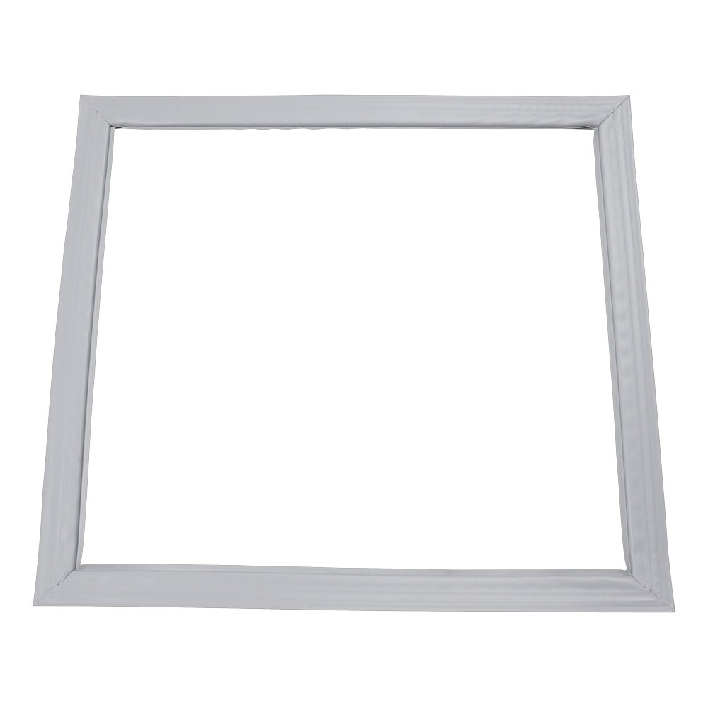 ERP 1708809 Reach in Refrigerator Door Gasket for Delfield