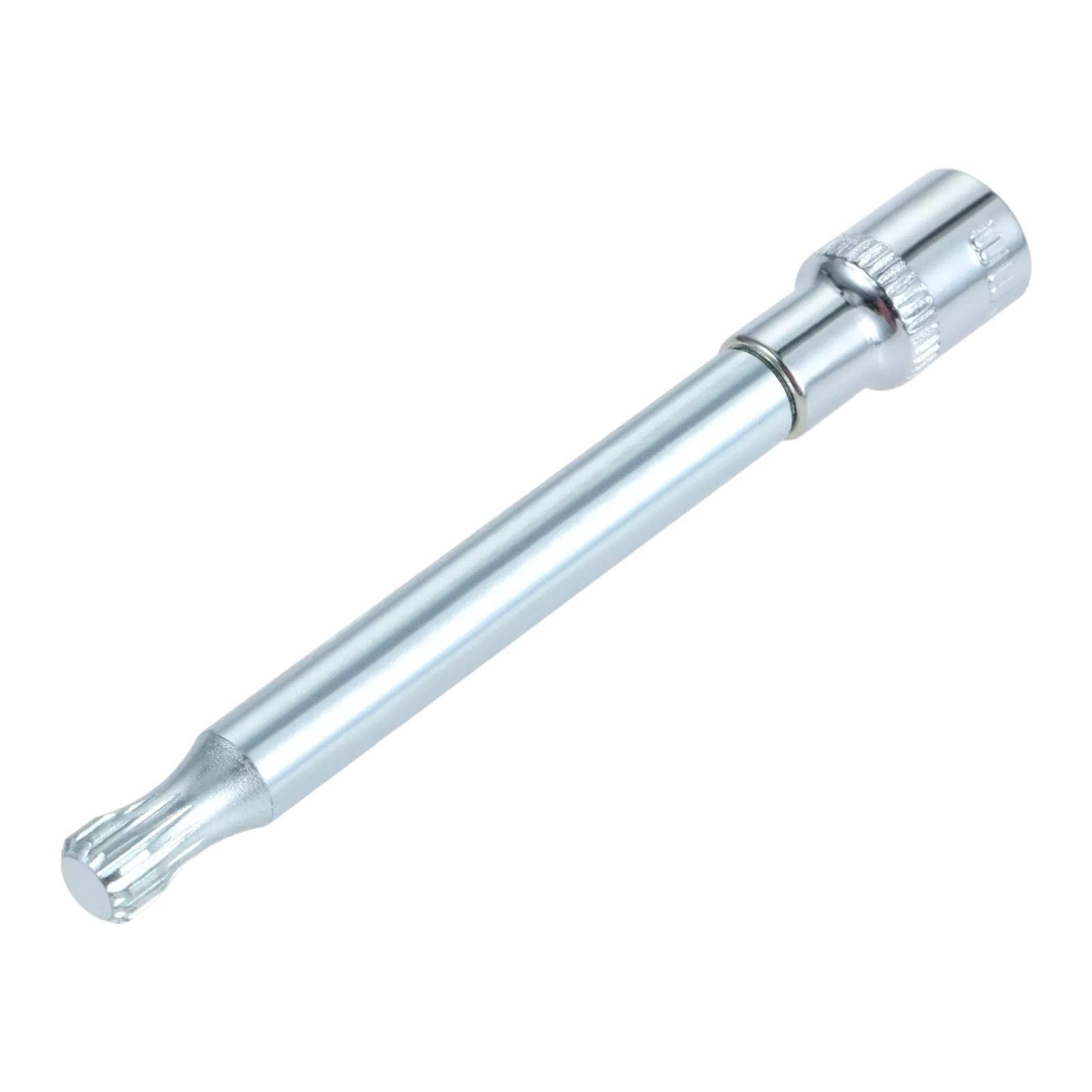 Electromechanical Unit Clutch Release Tool for B-max Focus