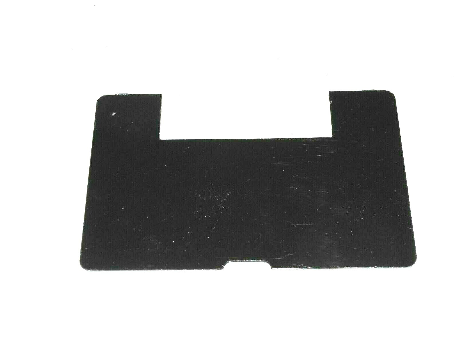 NEW Genuine Dell Inspiron AIO 3277 Back Cover Door P/N 12KVD / 012KVD