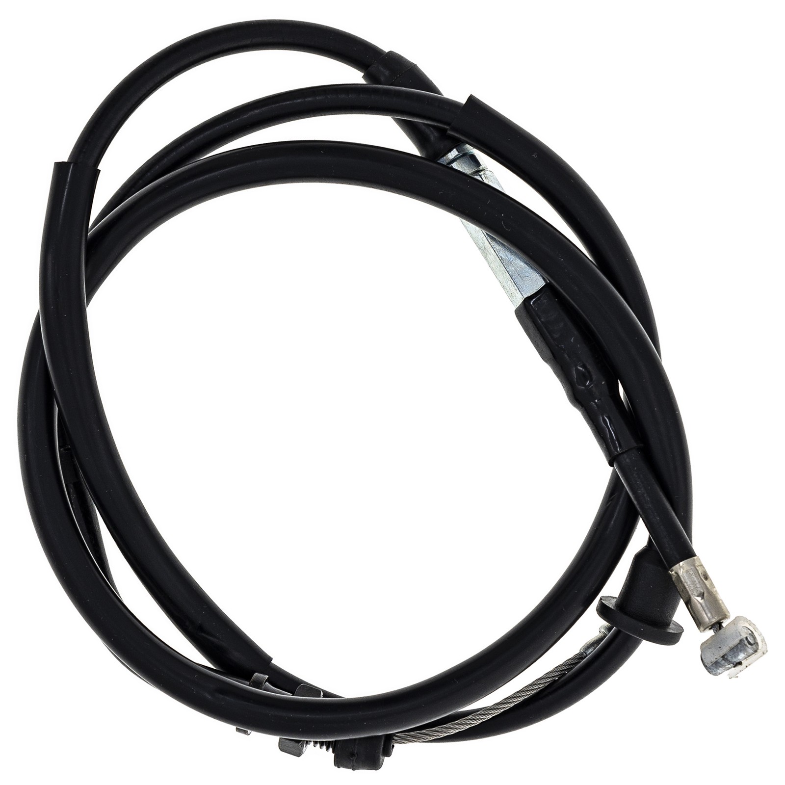 NICHE Clutch Cable for 2014-2017 Honda CRF250R 22870-KRN-A80 Motorcycle