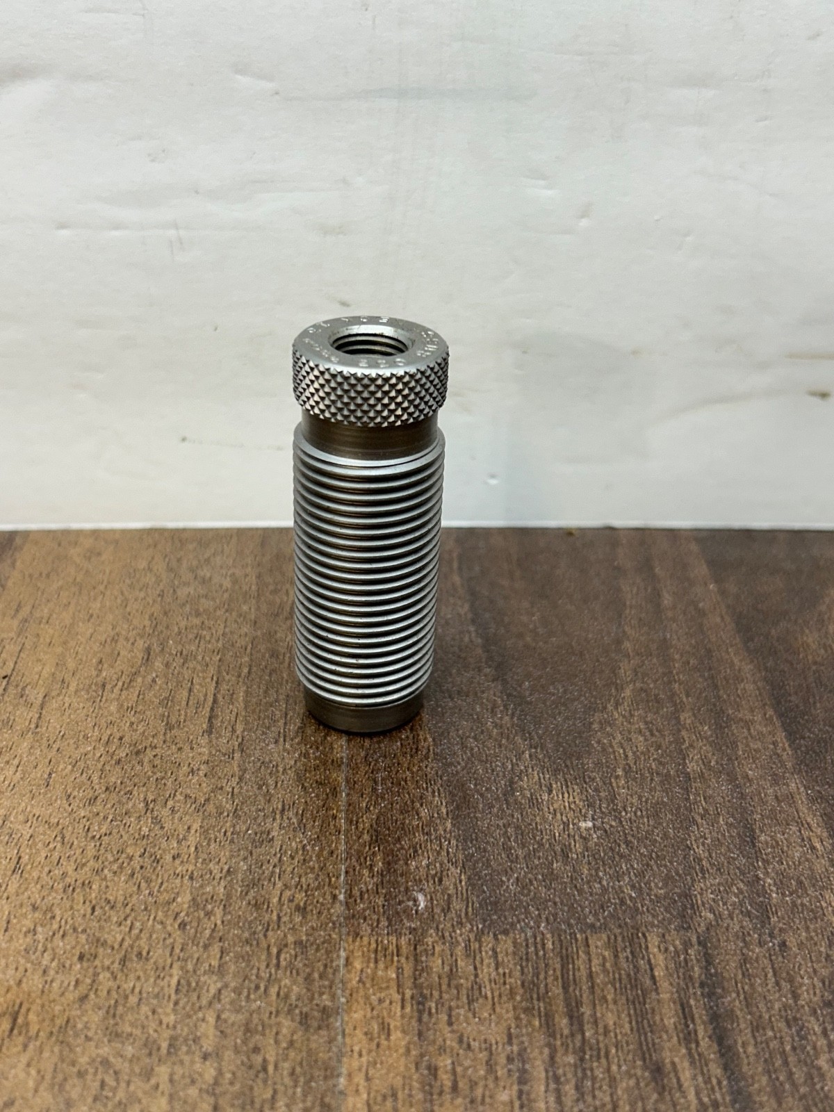 RCBS 220 Russian Reloading Neck Sizing Die