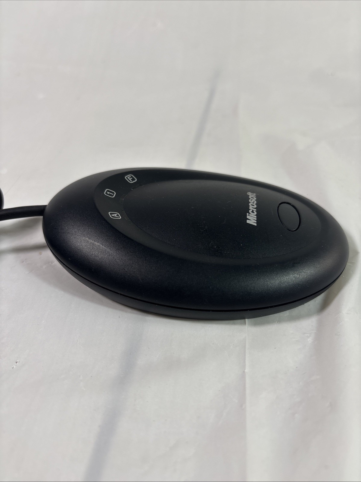Microsoft Wireless Optical Receiver 3.0A Model 1029 P/N X800685-101 Canada 210