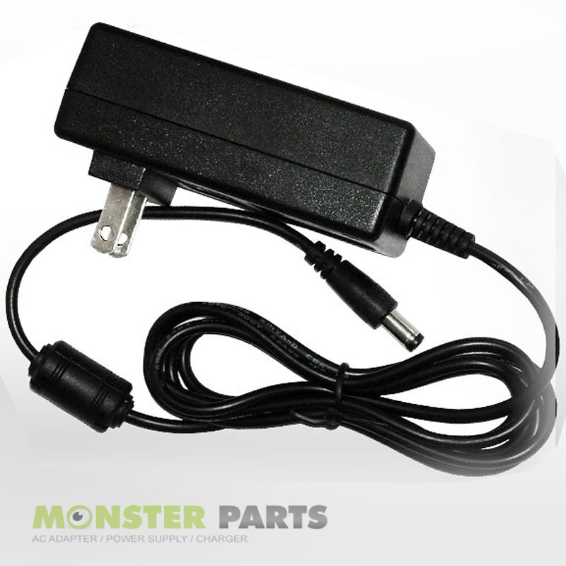 AC ADAPTER POWER DC Panasonic RFEA213W RFEA213W-3W