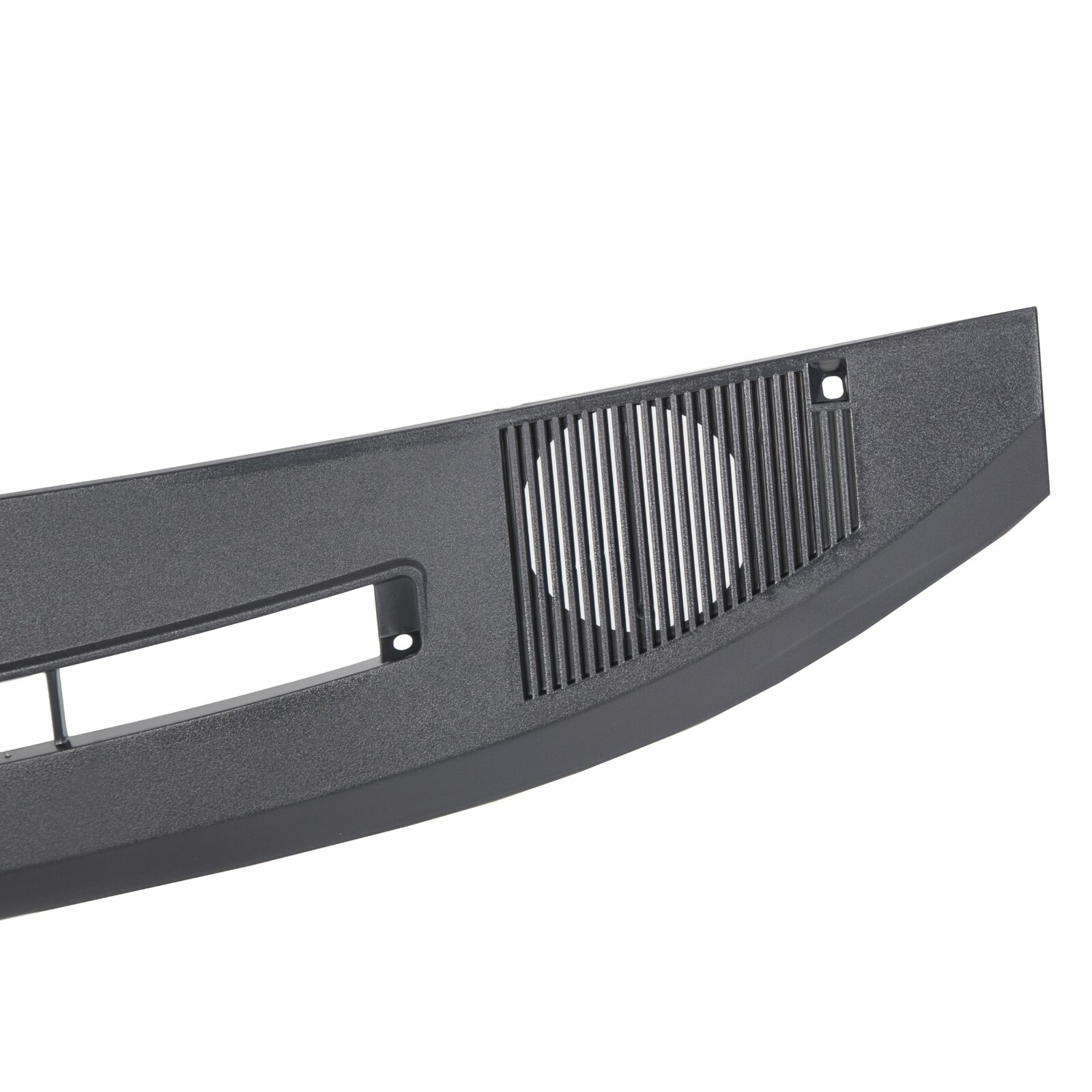 For 1978-1987 Buick Regal & Grand National Front Upper Dash Panel 25520629 Grey