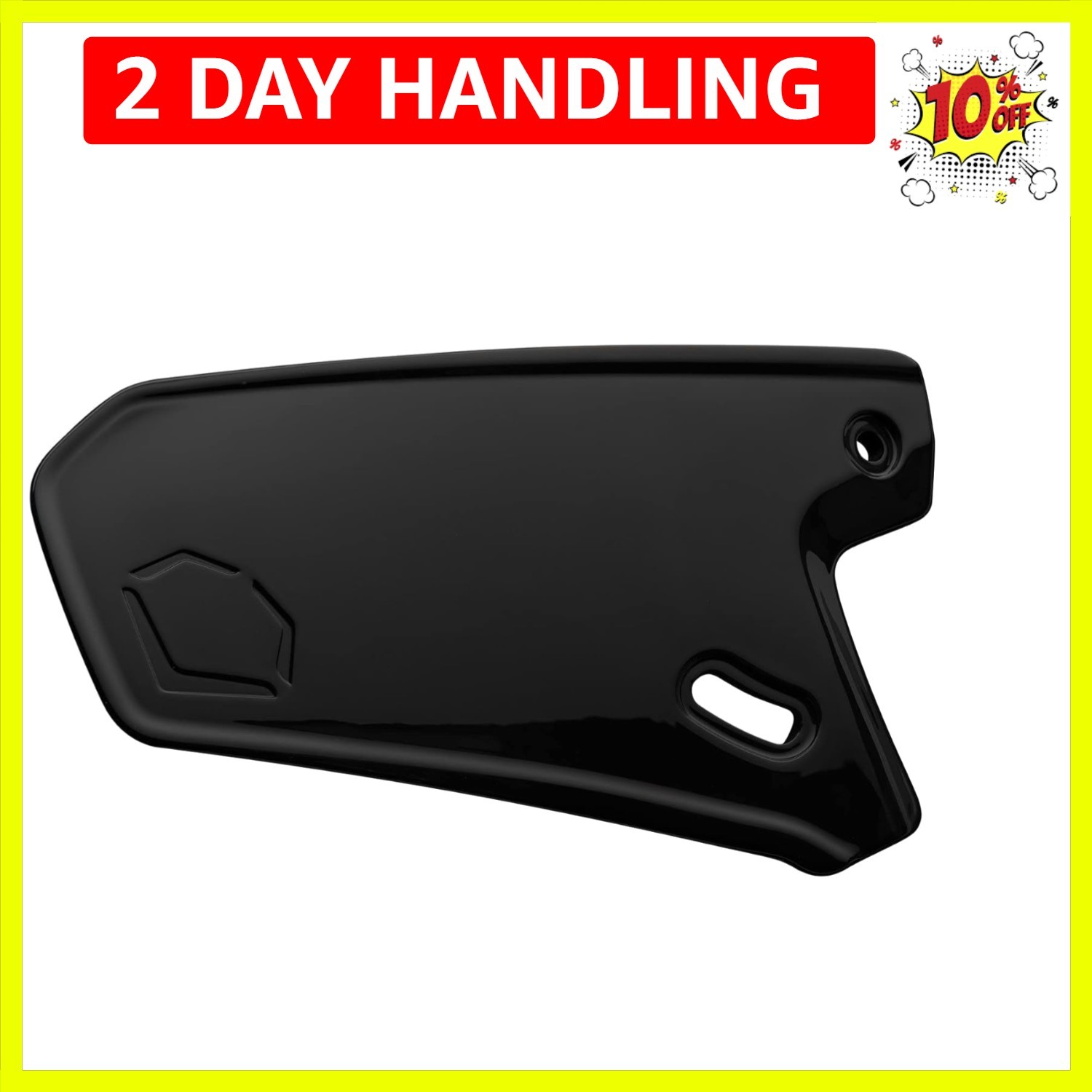 XVT Batting Helmet Face Shield