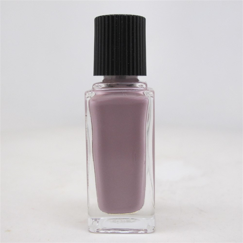 Dolce & Gabbana The Nail Laquer (#107 LILAC ) 11 ml/ 0.37 oz Full Size