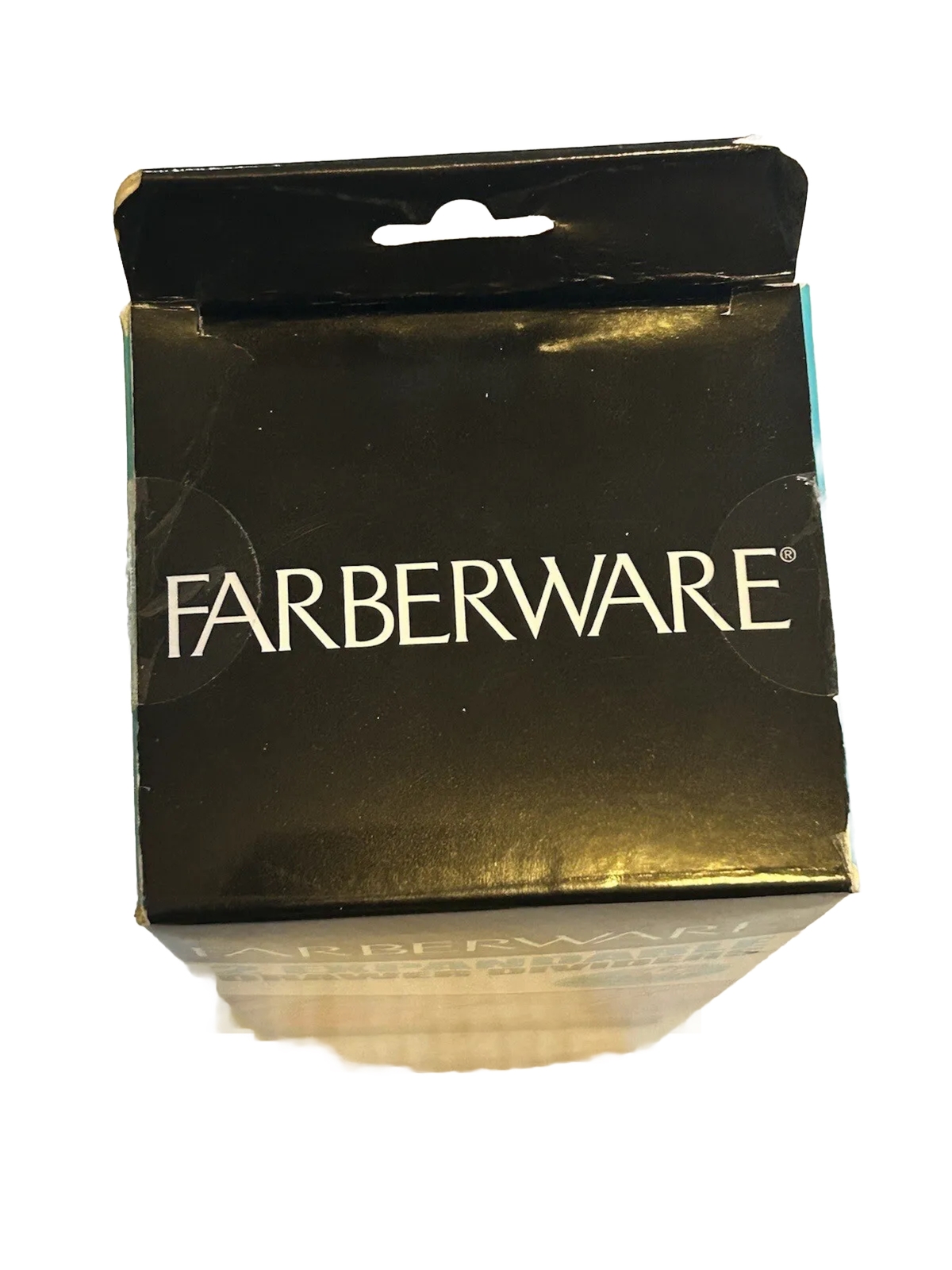 Farberware - NEW - 2 Expandable Drawer Dividers DIY Storage Organizer - NEW
