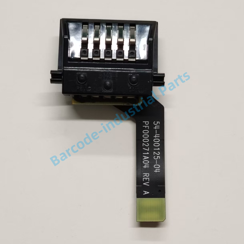 STB3678 Cradle Connector for Zebra DS3678 LI3678 54-400125-04
