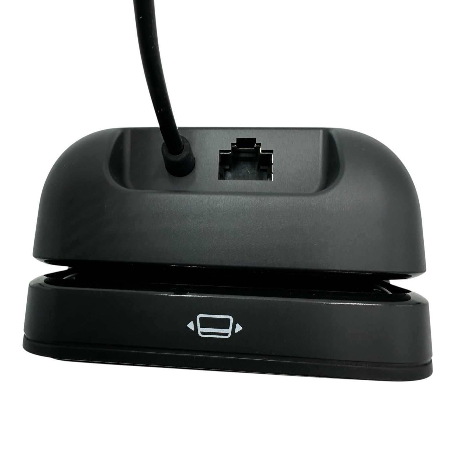 Shopify POS Terminal S2001 Card Reader Countertop Display - (EXCELLENT)
