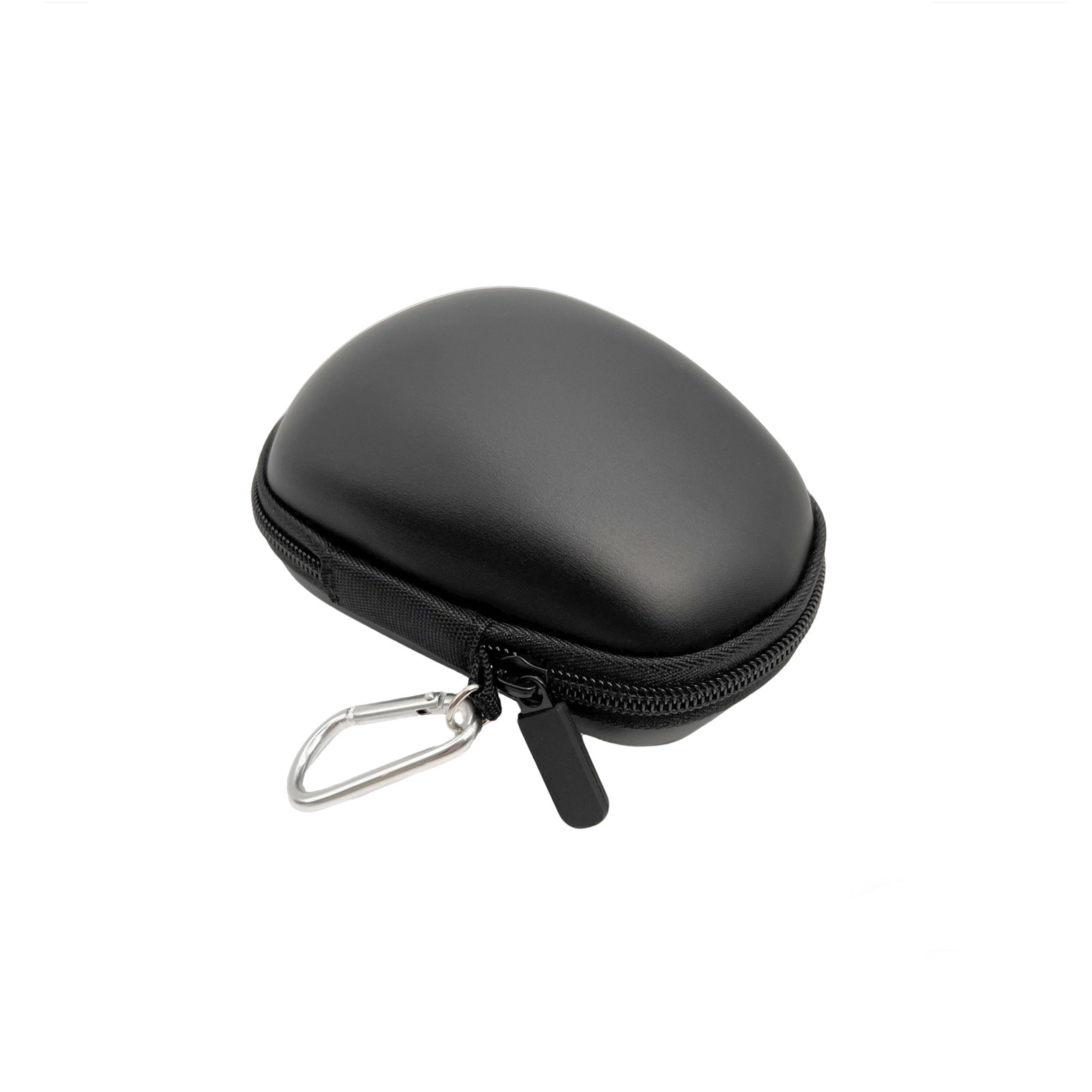Hard Carrying Case suitable for Logitech M850L Wireless Mouse High Quality