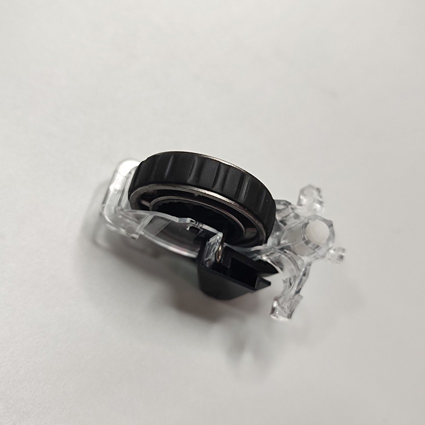 Mouse Scroll Wheel Accessories for Logitech G604 G502X