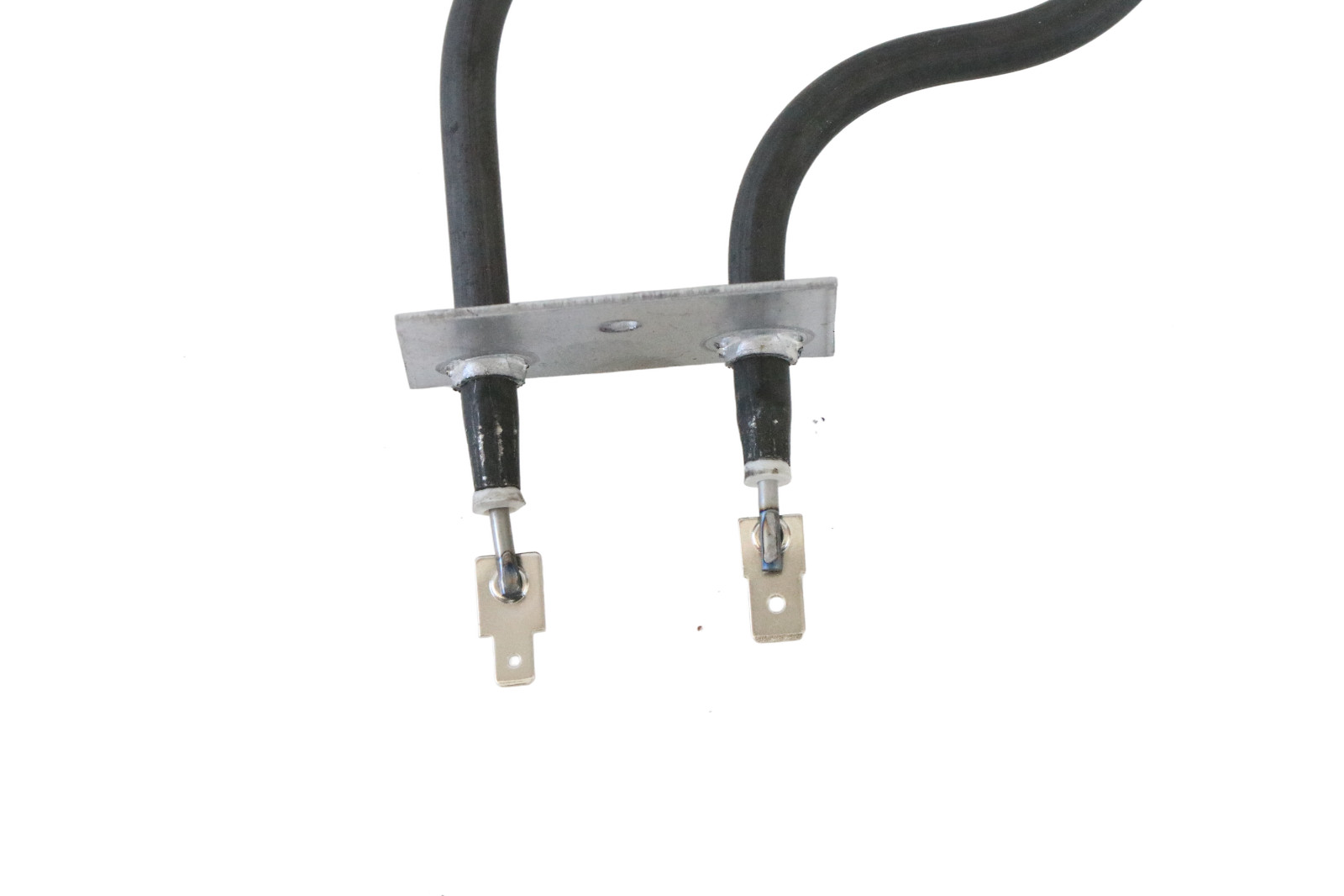 WP9760774, 9760774 Oven Range Broil Element for Whirlpool 1201761 8301514