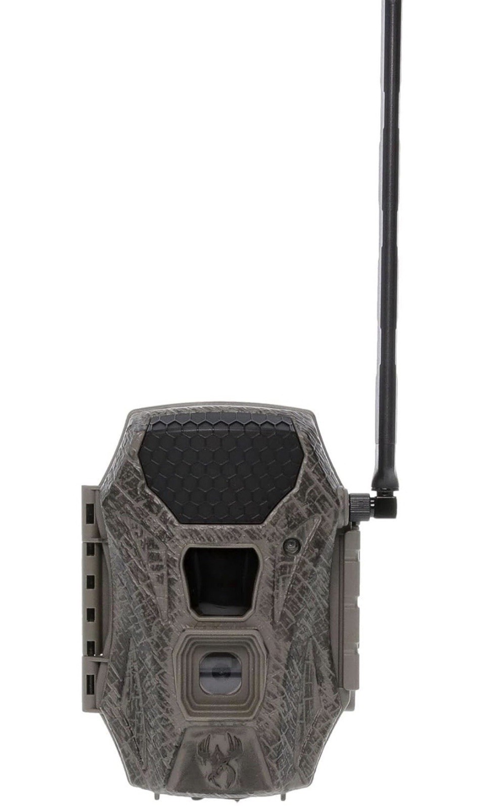 Wildgame Innovations WGI-TERACC: Terra Xt Cellular Camera / 24Mp